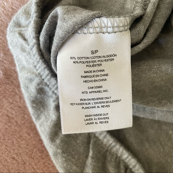 Batman Top. DC Comics Originals - Picture 11 of 12